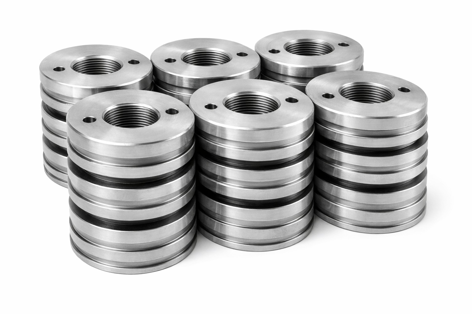 Pistons